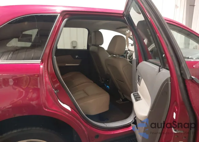 2FMDK4KC8DBA41440: 44528687