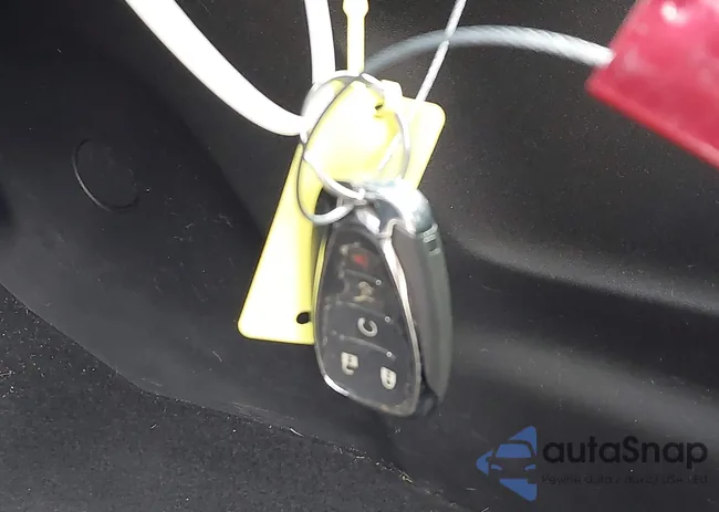 3GNAXVEV2JL266536: 44528688