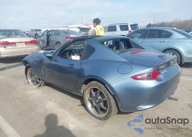 JM1NDAM73H0108115: 44528690