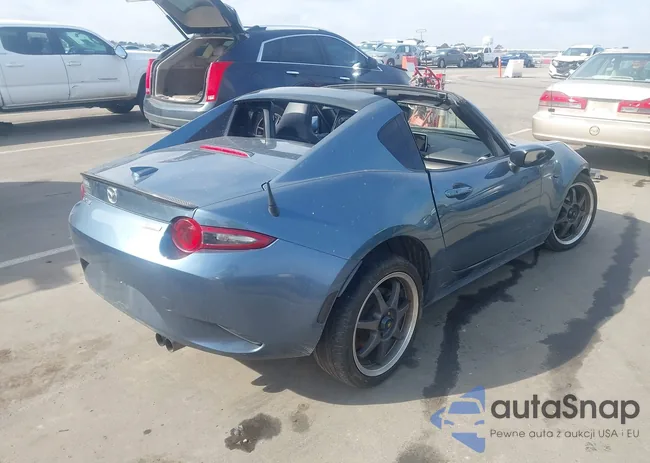 JM1NDAM73H0108115: 44528690