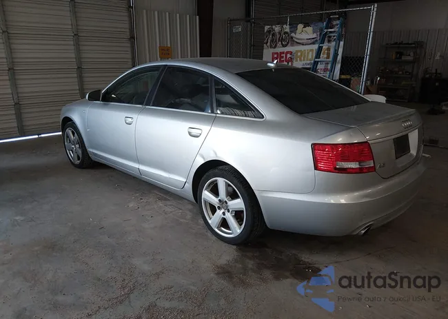 WAUAH74F48N130671: 44528693