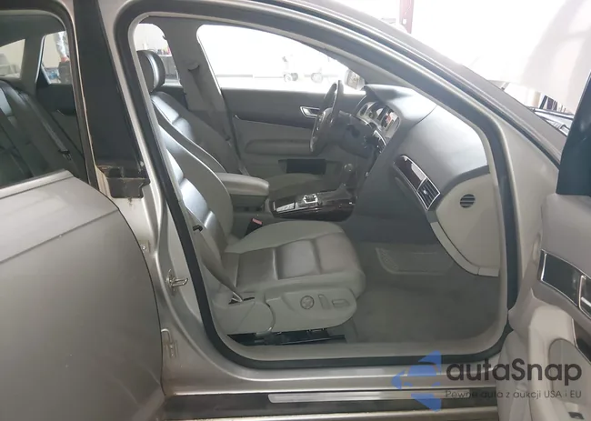 WAUAH74F48N130671: 44528693