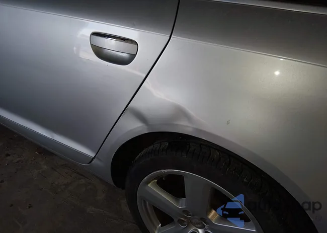 WAUAH74F48N130671: 44528693