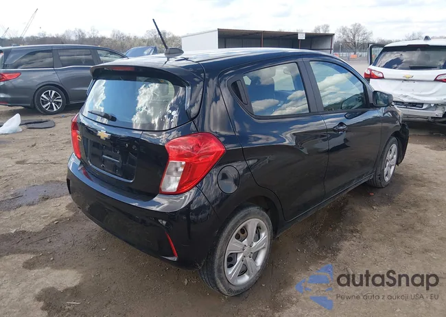 KL8CB6SA7KC727243: 44528697