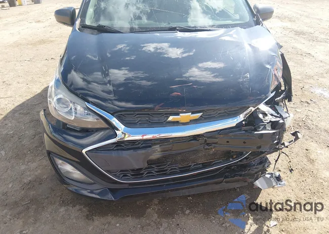 KL8CB6SA7KC727243: 44528697