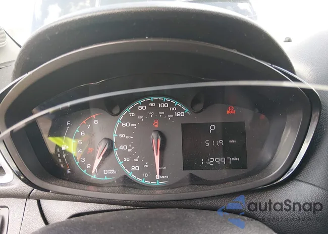 KL8CB6SA7KC727243: 44528697