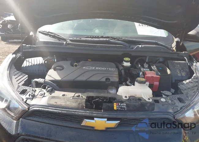 KL8CB6SA8HC831314: 44528698