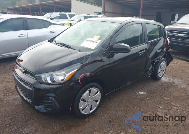 KL8CB6SA8HC831314: 44528698