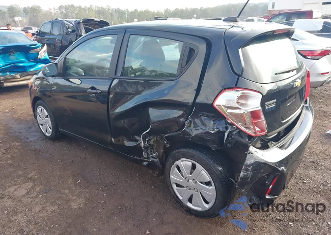 KL8CB6SA8HC831314: 44528698