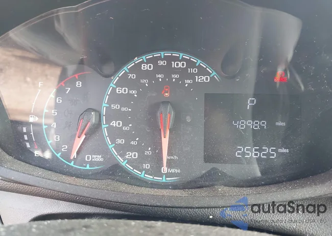 KL8CB6SA8HC831314: 44528698