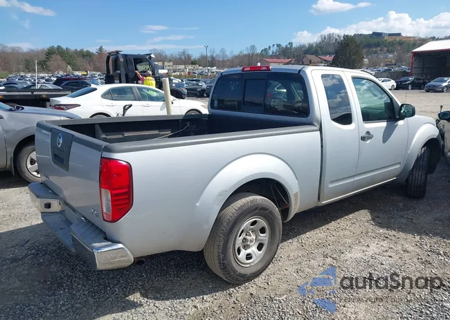 1N6BD06T37C431985: 44528701