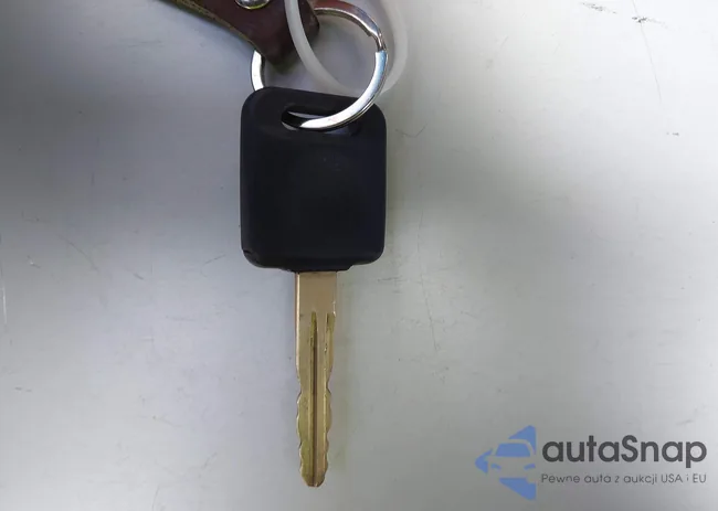 1N6AA07A87N207858: 44528702