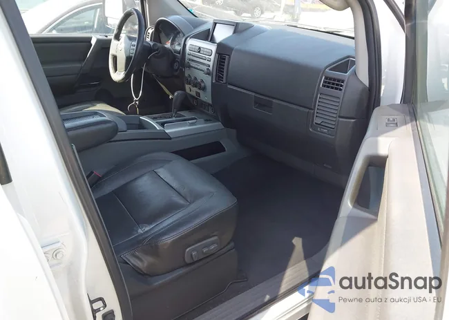 1N6AA07A87N207858: 44528702