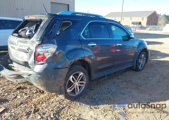 2GNFLGEK5H6265608: 44528703