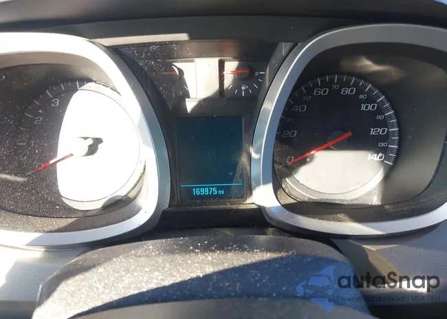 2GNFLGEK5H6265608: 44528703