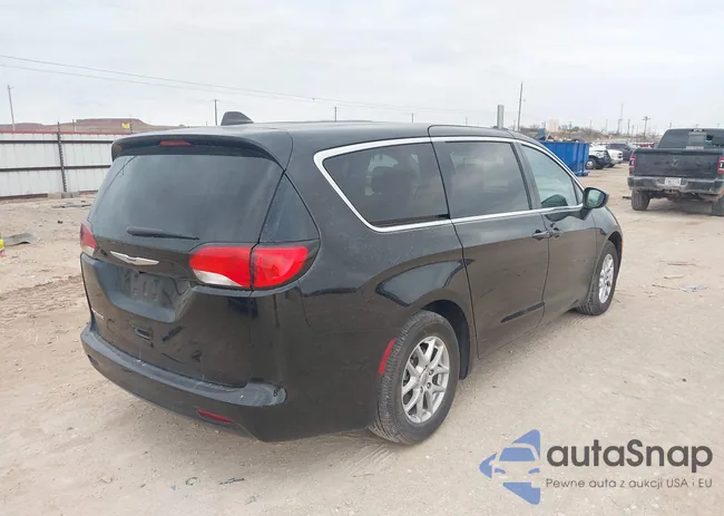 2C4RC1CG1RR167872: 44528709