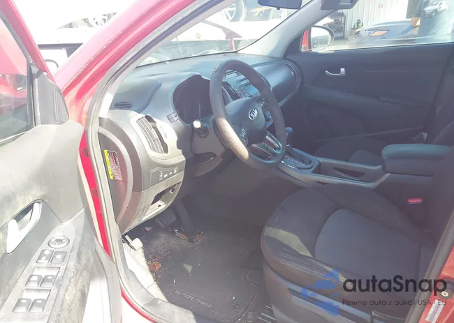 KNDPB3AC8E7629023: 44528712