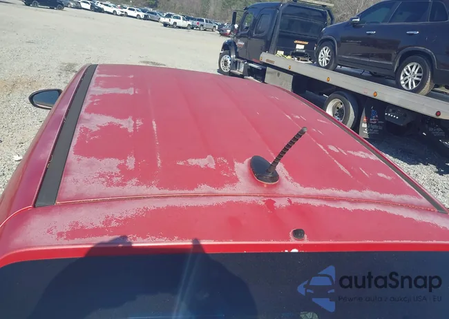 KNDPB3AC8E7629023: 44528712