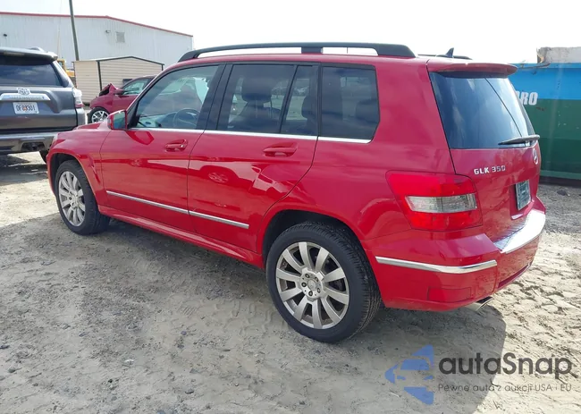 WDCGG8HB9BF641415: 44528716