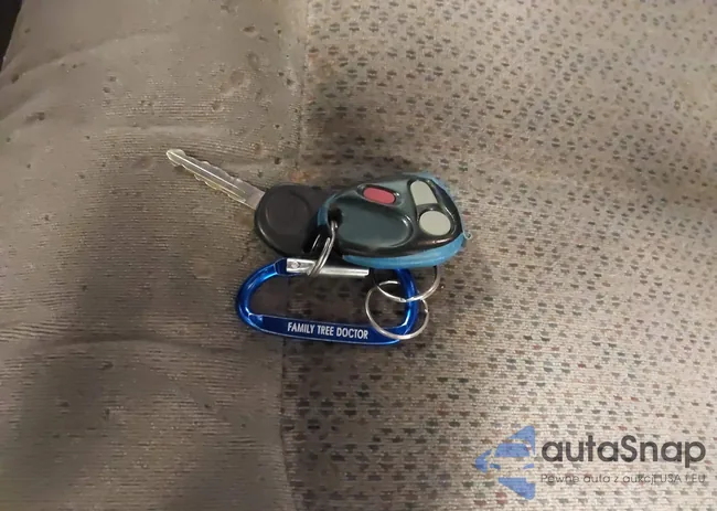 2GCEK19T3Y1116635: 44528717