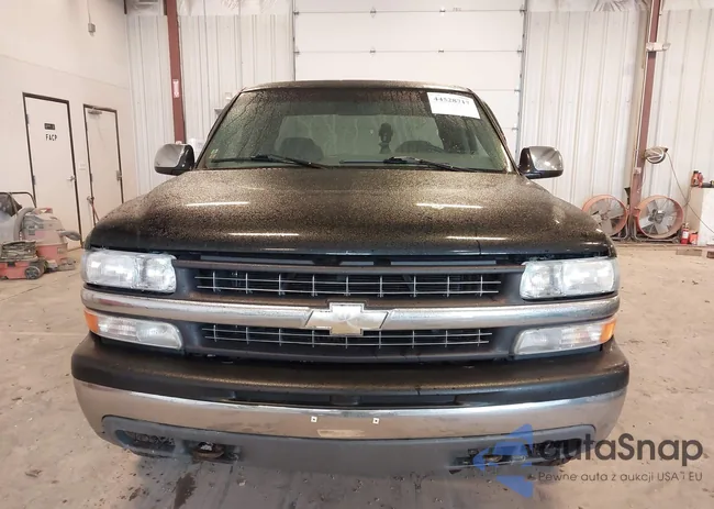 2GCEK19T3Y1116635: 44528717