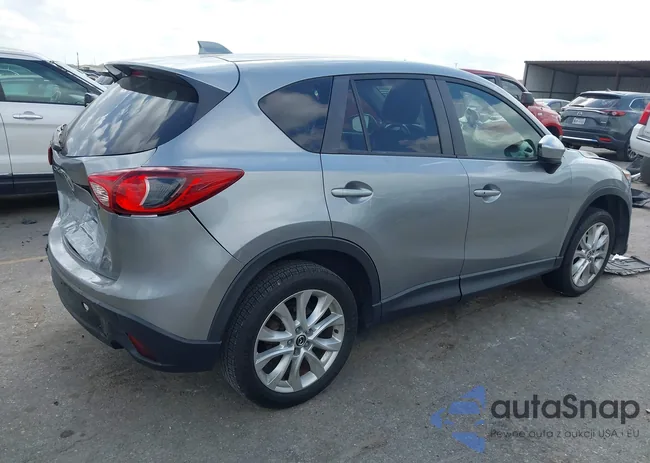 JM3KE2DY3E0370590: 44528726