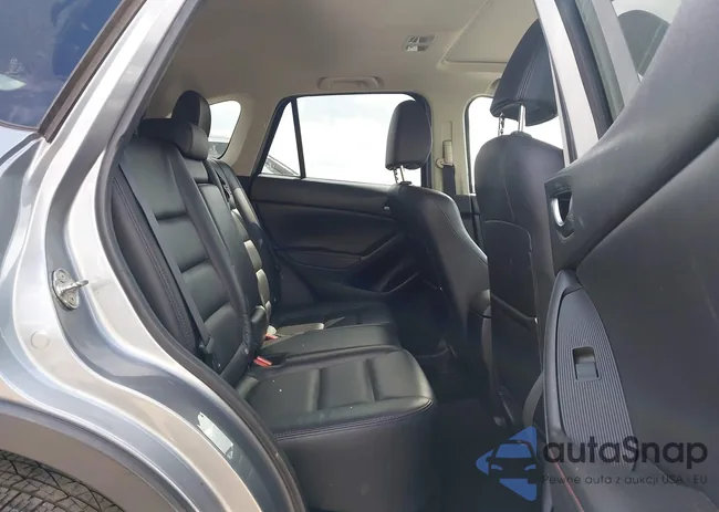 JM3KE2DY3E0370590: 44528726