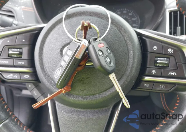 JF2GTAPC2L8261388: 44528730