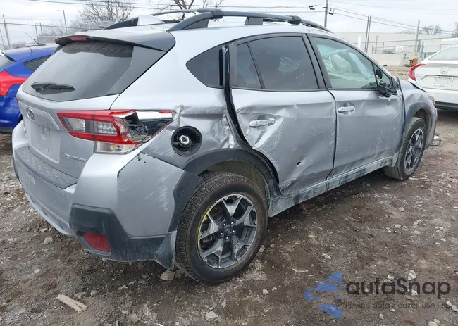 JF2GTAPC2L8261388: 44528730