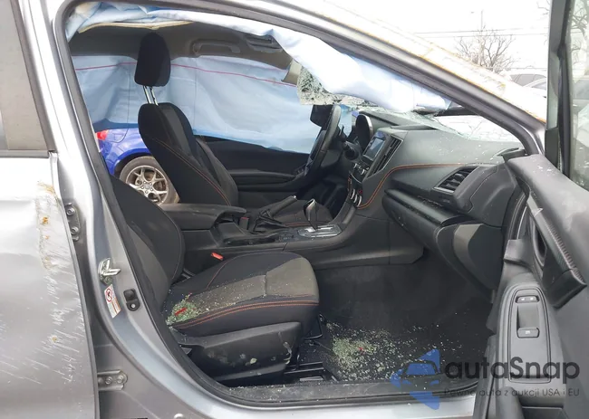 JF2GTAPC2L8261388: 44528730