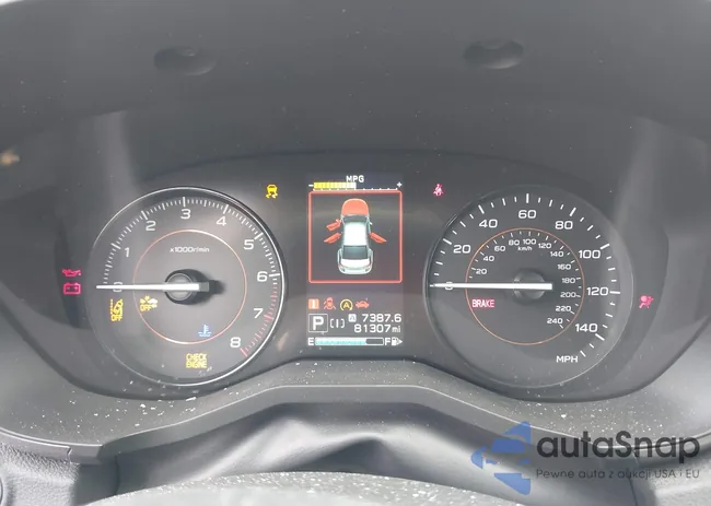 JF2GTAPC2L8261388: 44528730