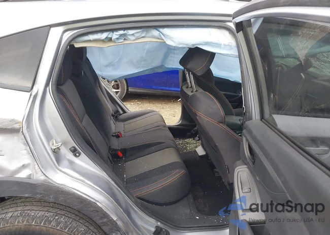 JF2GTAPC2L8261388: 44528730