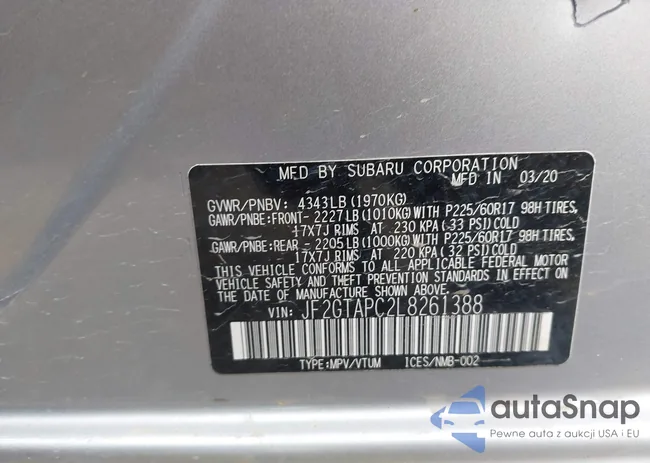 JF2GTAPC2L8261388: 44528730