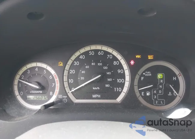 5TDBA22C14S023590: 44528732