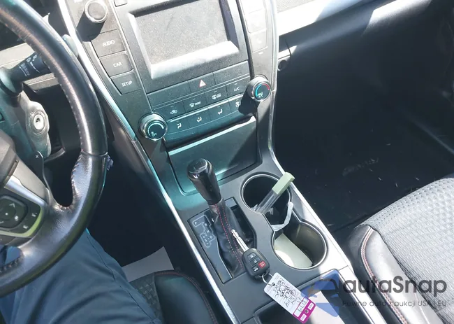 4T1BF1FK5FU917275: 44528737