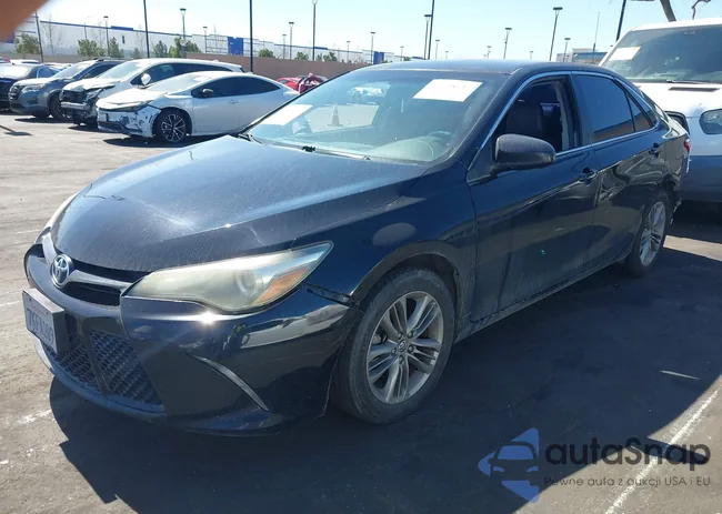 4T1BF1FK5FU917275: 44528737