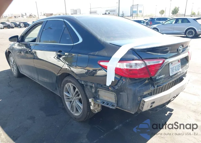 4T1BF1FK5FU917275: 44528737