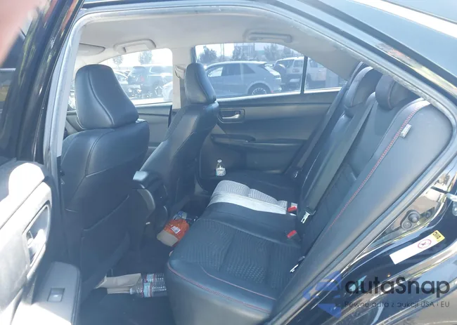 4T1BF1FK5FU917275: 44528737