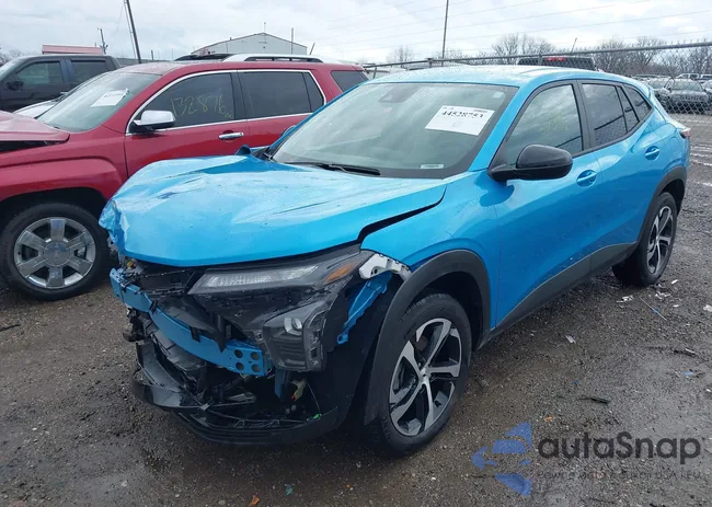 KL77LGEP9SC293450: 44528753