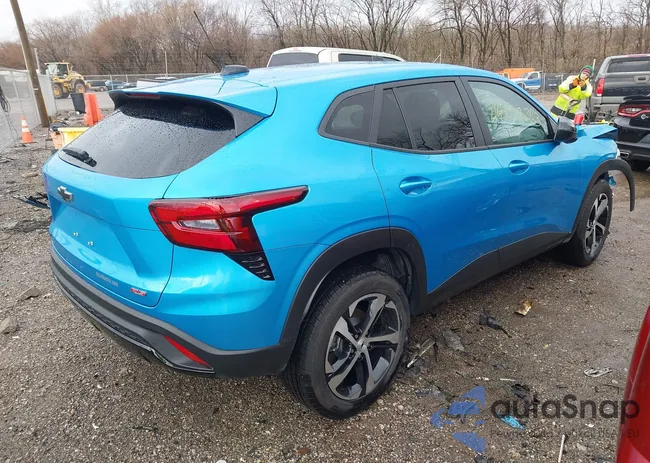 KL77LGEP9SC293450: 44528753