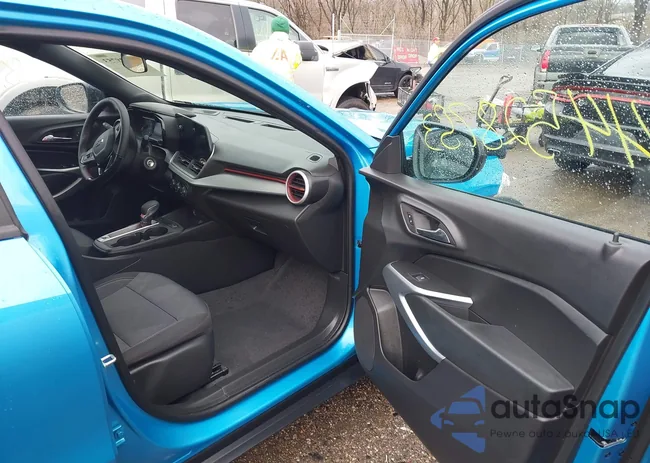 KL77LGEP9SC293450: 44528753