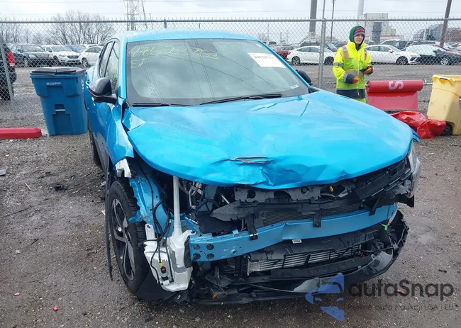 KL77LGEP9SC293450: 44528753