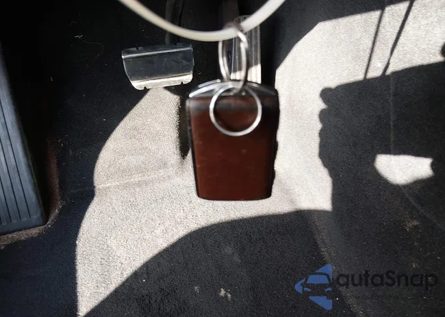 LVY992ML7JP007638: 44528765