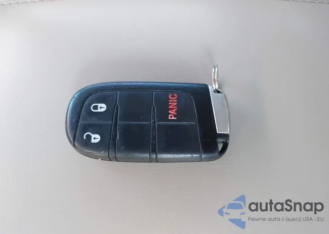 1C4RDJAG6FC176815: 44528774