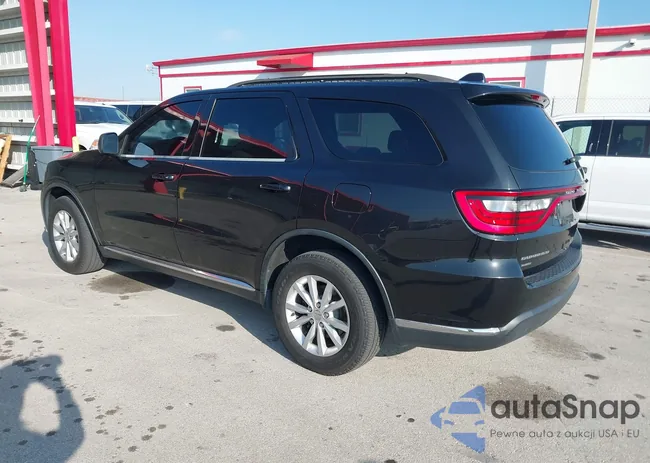 1C4RDJAG6FC176815: 44528774