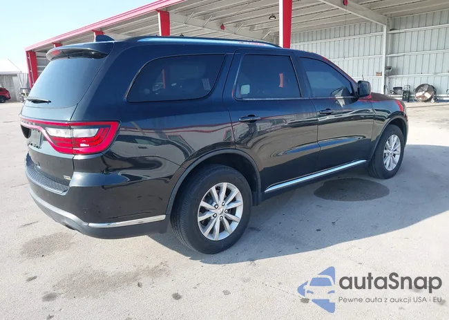 1C4RDJAG6FC176815: 44528774