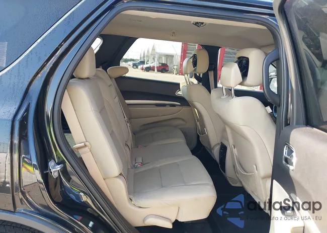 1C4RDJAG6FC176815: 44528774