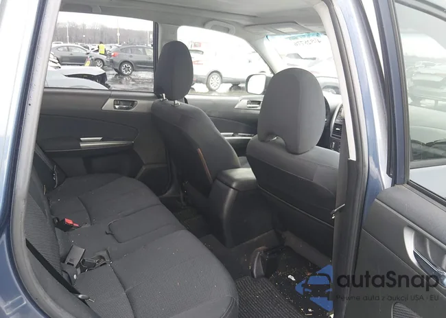 JF2SHADCXBH736509: 44528776