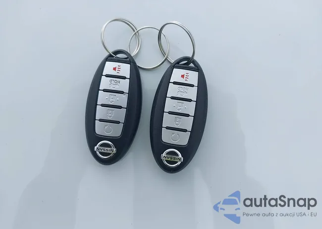 1N4AL3AP7EC319013: 44528787