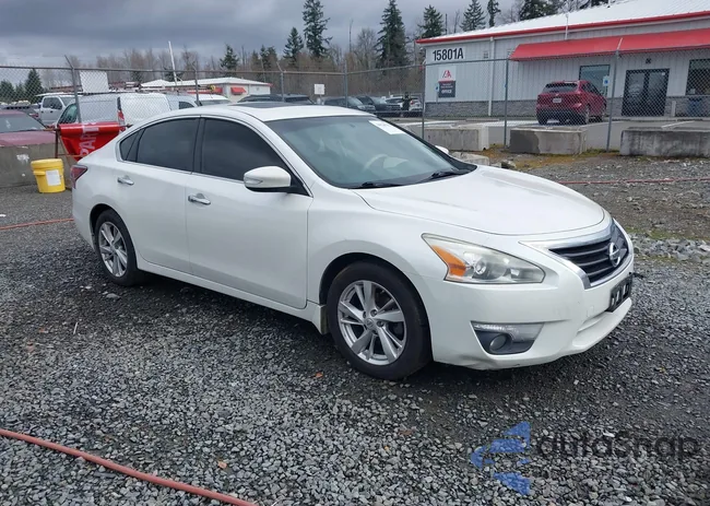 1N4AL3AP7EC319013: 44528787